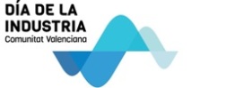 DÍA DE LA INDUSTRIA VALENCIANA